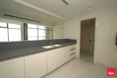 Appartement à Downtown Dubai (Downtown Burj Dubai), Dubai, 3 chambres, 204 m², № 110640 - photo 6