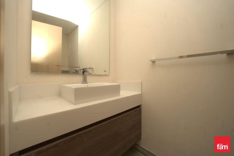 Appartement à Downtown Dubai (Downtown Burj Dubai), Dubai, 3 chambres, 204 m², № 110640 - photo 2