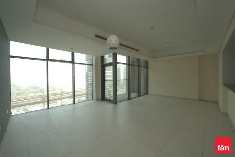 Appartement à Downtown Dubai (Downtown Burj Dubai), Dubai, 3 chambres, 204 m², № 110640 - photo 9