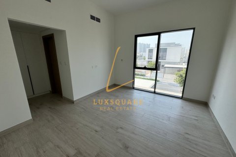 Villa in Murooj Al Furjan, Al Furjan, Dubai 4 bedrooms, 564 sq.m. № 110642 - photo 5