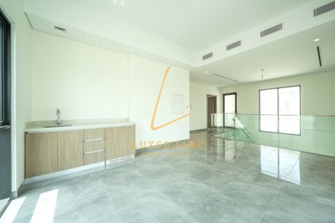 Villa in Murooj Al Furjan, Al Furjan, Dubai 4 bedrooms, 564 sq.m. № 110642 - photo 6