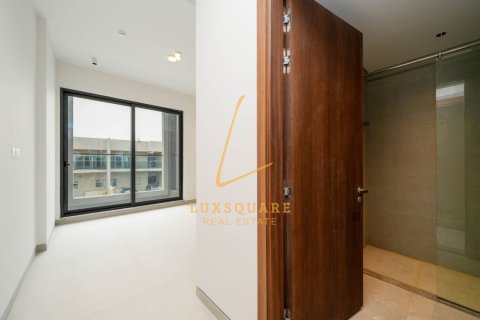 Maison de ville à Al Furjan, Dubai, 4 chambres, 672 m², № 110641 - photo 20