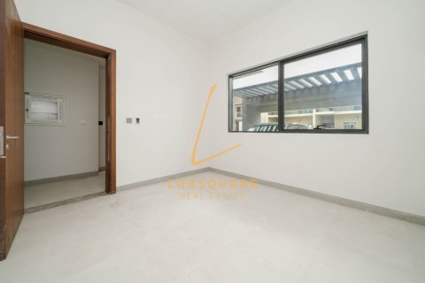 Maison de ville à Al Furjan, Dubai, 4 chambres, 672 m², № 110641 - photo 8
