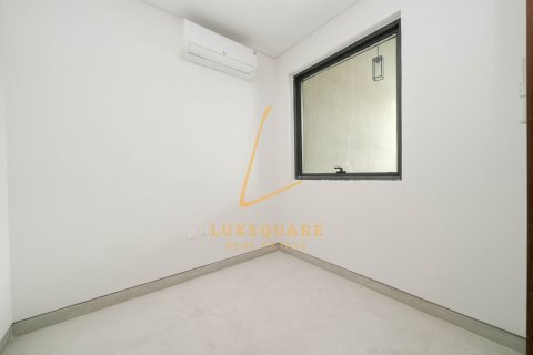 Maison de ville à Al Furjan, Dubai, 4 chambres, 672 m², № 110641 - photo 6
