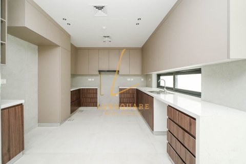 Maison de ville à Al Furjan, Dubai, 4 chambres, 672 m², № 110641 - photo 5