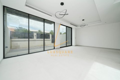 Maison de ville à Al Furjan, Dubai, 4 chambres, 672 m², № 110641 - photo 4