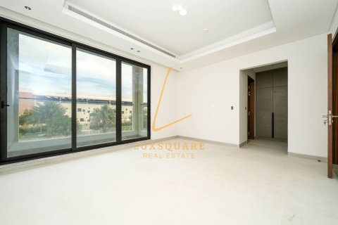 Maison de ville à Al Furjan, Dubai, 4 chambres, 672 m², № 110641 - photo 27