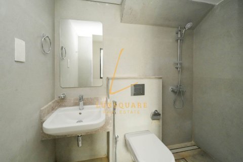 Maison de ville à Al Furjan, Dubai, 4 chambres, 672 m², № 110641 - photo 19