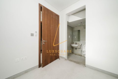Maison de ville à Al Furjan, Dubai, 4 chambres, 672 m², № 110641 - photo 16