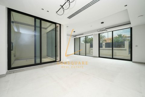 Maison de ville à Al Furjan, Dubai, 4 chambres, 672 m², № 110641 - photo 14