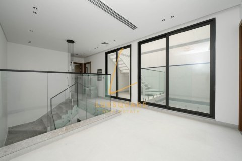 Maison de ville à Al Furjan, Dubai, 4 chambres, 672 m², № 110641 - photo 2