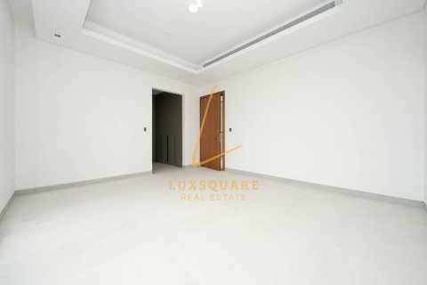 Maison de ville à Al Furjan, Dubai, 4 chambres, 672 m², № 110641 - photo 28