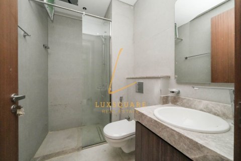 Maison de ville à Al Furjan, Dubai, 4 chambres, 672 m², № 110641 - photo 18