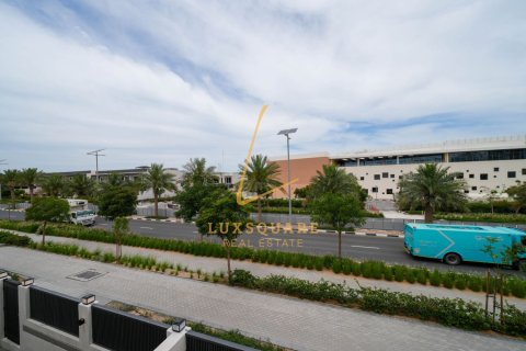 Maison de ville à Al Furjan, Dubai, 4 chambres, 672 m², № 110641 - photo 22
