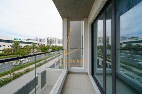 Maison de ville à Al Furjan, Dubai, 4 chambres, 672 m², № 110641 - photo 21