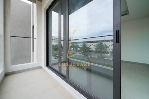 Maison de ville à Al Furjan, Dubai, 4 chambres, 672 m², № 110641 - photo 24