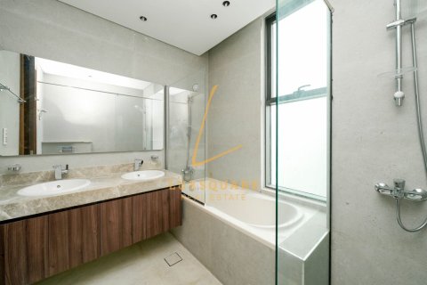 Maison de ville à Al Furjan, Dubai, 4 chambres, 672 m², № 110641 - photo 25
