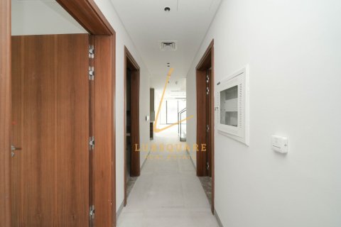 Maison de ville à Al Furjan, Dubai, 4 chambres, 672 m², № 110641 - photo 10
