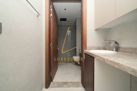 Maison de ville à Al Furjan, Dubai, 4 chambres, 672 m², № 110641 - photo 17