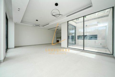 Maison de ville à Al Furjan, Dubai, 4 chambres, 672 m², № 110641 - photo 13