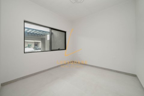 Maison de ville à Al Furjan, Dubai, 4 chambres, 672 m², № 110641 - photo 9