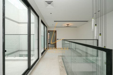 Maison de ville à Al Furjan, Dubai, 4 chambres, 672 m², № 110641 - photo 11