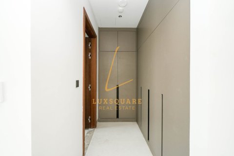 Maison de ville à Al Furjan, Dubai, 4 chambres, 672 m², № 110641 - photo 26