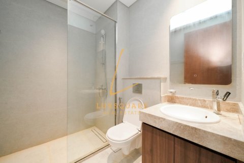 Maison de ville à Al Furjan, Dubai, 4 chambres, 672 m², № 110641 - photo 15