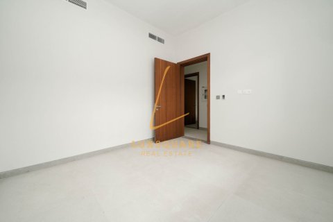 Maison de ville à Al Furjan, Dubai, 4 chambres, 672 m², № 110641 - photo 7