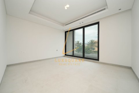 Maison de ville à Al Furjan, Dubai, 4 chambres, 672 m², № 110641 - photo 30