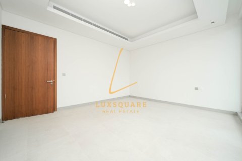 Maison de ville à Al Furjan, Dubai, 4 chambres, 672 m², № 110641 - photo 29