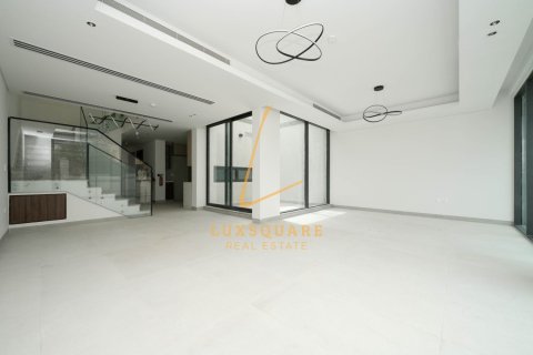 Maison de ville à Al Furjan, Dubai, 4 chambres, 672 m², № 110641