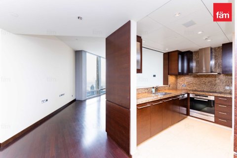 شقة في وسط مدينة دبي, دبي 2 غرف نوم, 182.8 م² رقم 97511 - صورة 27