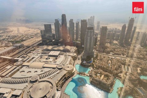 شقة في وسط مدينة دبي, دبي 2 غرف نوم, 182.8 م² رقم 97511 - صورة 16