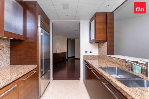 شقة في وسط مدينة دبي, دبي 2 غرف نوم, 182.8 م² رقم 97511 - صورة 6