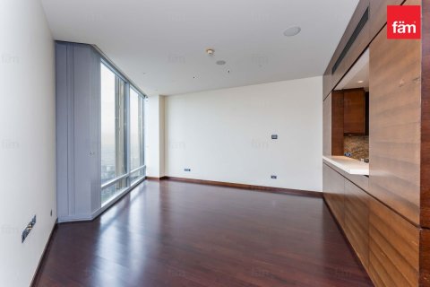 شقة في وسط مدينة دبي, دبي 2 غرف نوم, 182.8 م² رقم 97511 - صورة 3