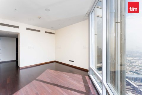 شقة في وسط مدينة دبي, دبي 2 غرف نوم, 182.8 م² رقم 97511 - صورة 26