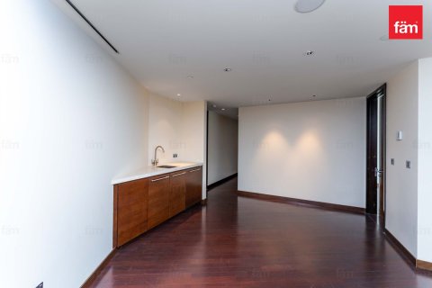 شقة في وسط مدينة دبي, دبي 2 غرف نوم, 182.8 م² رقم 97511 - صورة 11