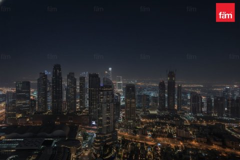 شقة في وسط مدينة دبي, دبي 2 غرف نوم, 182.8 م² رقم 97511 - صورة 14