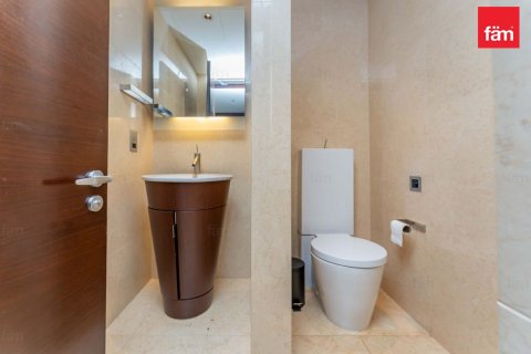 شقة في وسط مدينة دبي, دبي 2 غرف نوم, 182.8 م² رقم 97511 - صورة 18