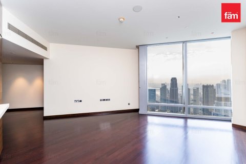 شقة في وسط مدينة دبي, دبي 2 غرف نوم, 182.8 م² رقم 97511 - صورة 28