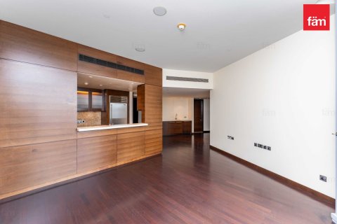 شقة في وسط مدينة دبي, دبي 2 غرف نوم, 182.8 م² رقم 97511 - صورة 12