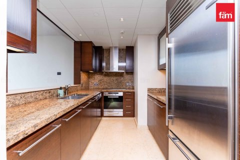 شقة في وسط مدينة دبي, دبي 2 غرف نوم, 182.8 م² رقم 97511 - صورة 10