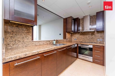 شقة في وسط مدينة دبي, دبي 2 غرف نوم, 182.8 م² رقم 97511 - صورة 24