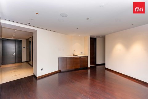 شقة في وسط مدينة دبي, دبي 2 غرف نوم, 182.8 م² رقم 97511 - صورة 2