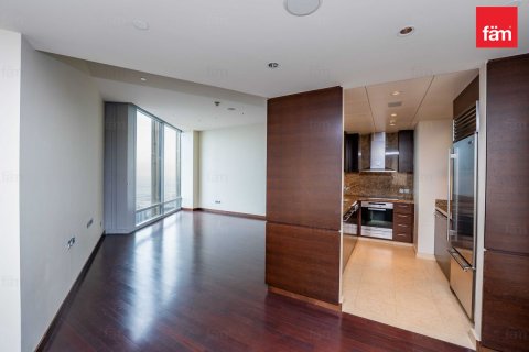 شقة في وسط مدينة دبي, دبي 2 غرف نوم, 182.8 م² رقم 97511 - صورة 25