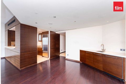 شقة في وسط مدينة دبي, دبي 2 غرف نوم, 182.8 م² رقم 97511 - صورة 13