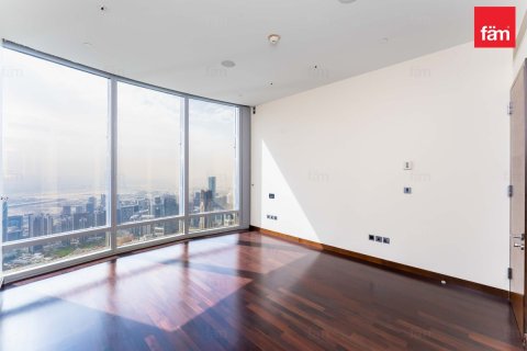 شقة في وسط مدينة دبي, دبي 2 غرف نوم, 182.8 م² رقم 97511 - صورة 9