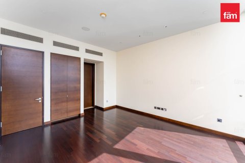 شقة في وسط مدينة دبي, دبي 2 غرف نوم, 182.8 م² رقم 97511 - صورة 20