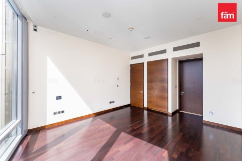 شقة في وسط مدينة دبي, دبي 2 غرف نوم, 182.8 م² رقم 97511 - صورة 19